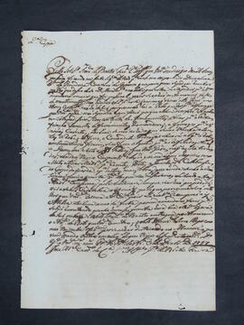 BR MTAPMT.RFP CA. 0873 03
