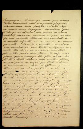 RGPG-A1867-OF-0333 12