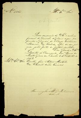 RGPG-A1868-OF-0418 1