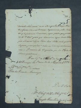 BR MTAPMT.RFP CA. 0890 03