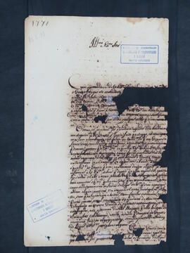 BR MTAPMT.CVC JF. CA. 0333  1