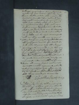 BR MTAPMT.RFP. AU. 1318 111