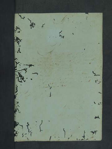 Open original Digitaal object