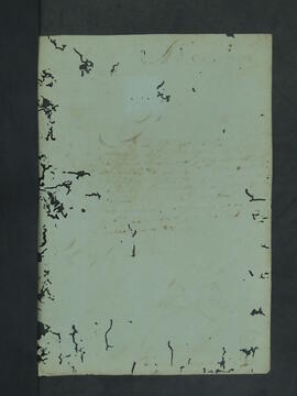 BR MTAPMT.SES. RQ. 0479  18