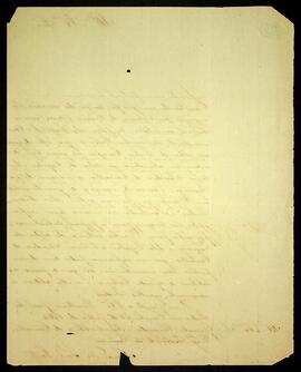 RGPG-A1865-OF-0095 2