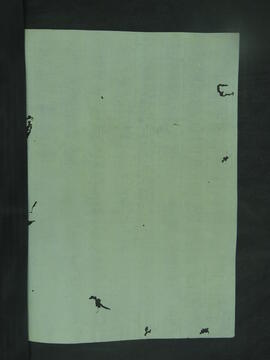 BR MTAPMT.RFP. CA. 1168 08