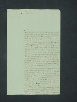 BR MTAPMT.CVC JF. CA. 0646  1