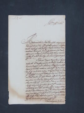BR MTAPMT.CVC JF. CA. 0525  1