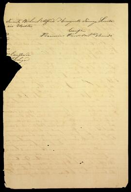RGPG-A1867-OF-0333 40