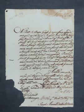 BR MTAPMT.RFP. CA. 0937 01