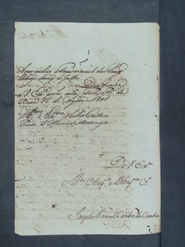 BR MTAPMT.RFP. CA. 1001 02