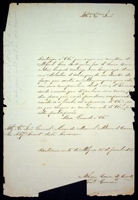RGPG-A1865-OF-0145 1
