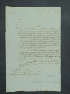 BR MTAPMT.RFP. CA. 0518 01