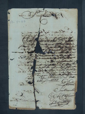 Open original Digital object