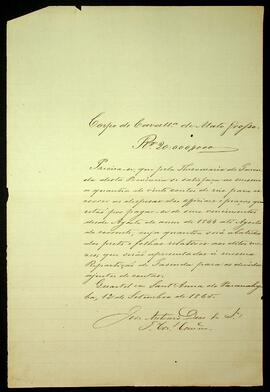RGPG-A1865-OF-0074 6