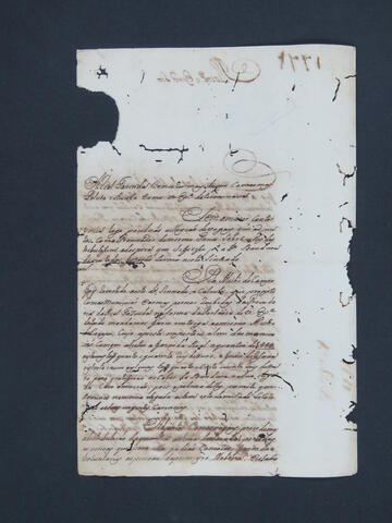 Open original Document numérique