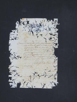 BR MTAPMT.CVC JF. CA. 0473  1