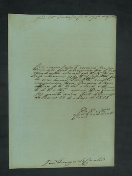 BR MTAPMT.RFP. CA. 1273 01