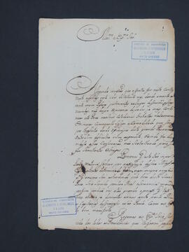 BR MTAPMT CVC-CA-0045 1