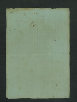 BR MTAPMT.SES. RQ. 0610  22