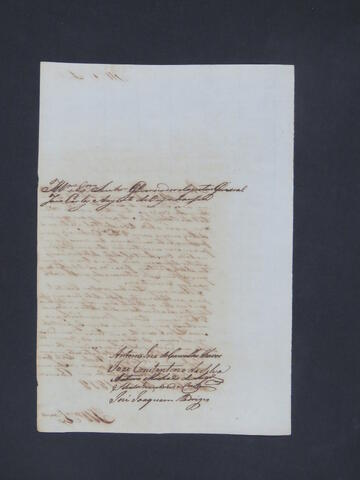 Open original Document numérique