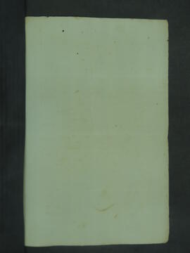 BR MT APMT SES-RQ-0246  7