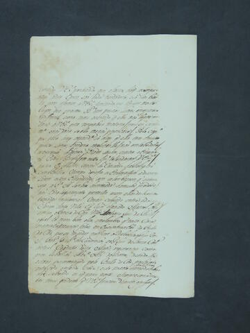 Open original Digitaal object