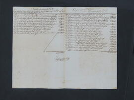 BR MTAPMT CVC-CA-0158  5