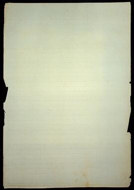 RGPG-A1870-OF-0625 2