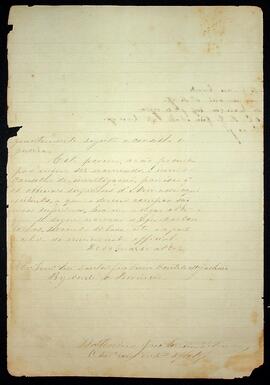 RGPG-A1867-OF-0344 2