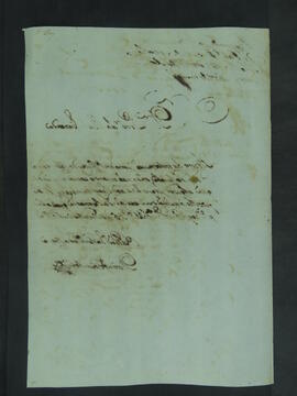BR MTAPMT.SES. RQ. 0338  6