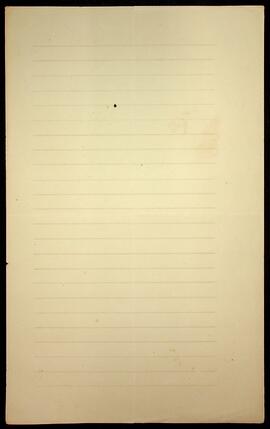 RGPG-A1870-OF-0576 16