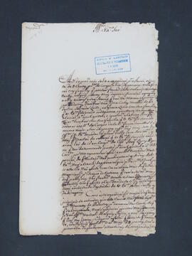 BR MTAPMT.CVC JF. CA. 0394 1