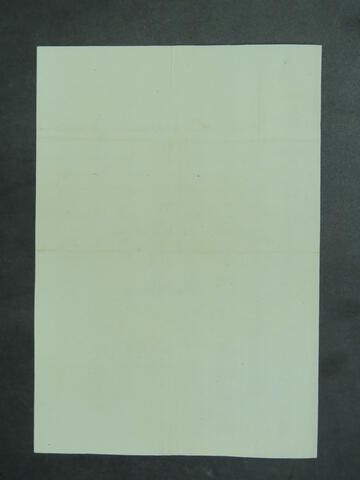 Open original Digitaal object