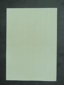 BR MTAPMT.RFP. CA. 0474 05