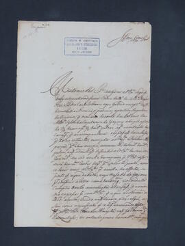 BR MTAPMT.CVC JF. CA. 0484  1