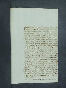 BR MTAPMT.RFP. CA. 0622 05