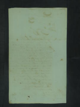 BR MTAPMT.SES. RQ. 0263  6