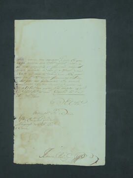 BR MTAPMT.CVC JF. CA. 0591  2