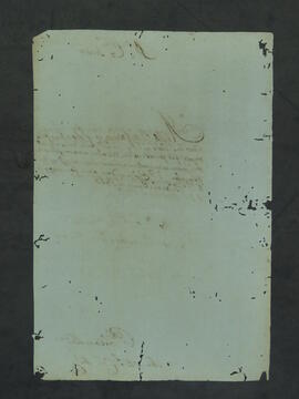 BR MTAPMT.SES. RQ. 0470  12
