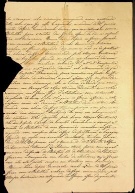 RGPG-A1867-OF-0333 38