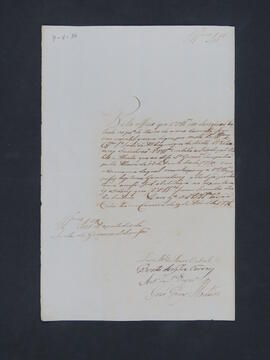 BR MTAPMT CVC-CA-0160  1