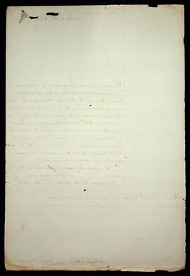 RGPG-A1865-OF-0207 2