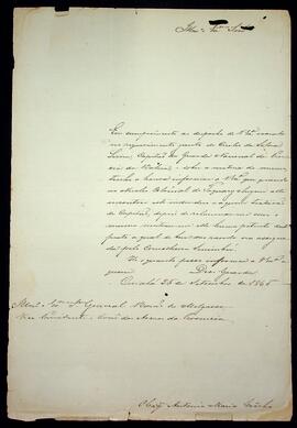 RGPG-A1865-OF-0207 1