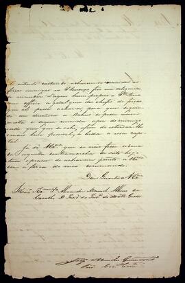 RGPG-A1865-OF-0049 2