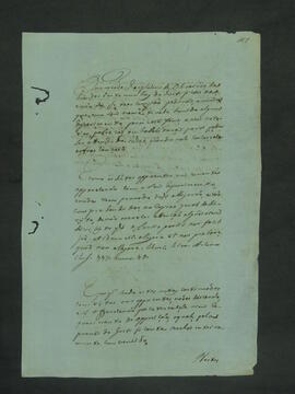 BR MT APMT SES-RQ-0437  99