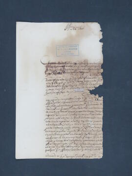 BR MTAPMT.CVC JF. CA. 0384 1