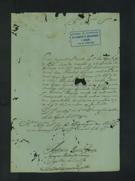 BR MT APMT SES-RQ-0068  5