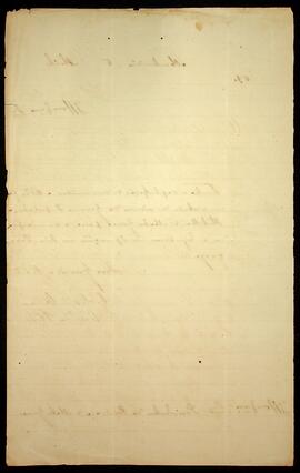 RGPG-A1869-OF-0485 4