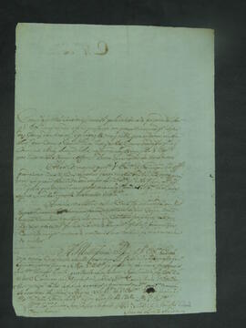 BR MTAPMT.RFP. CA. 1104 02
